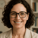 Fernanda Souza avatar