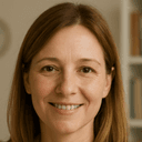 Mariana Oliveira avatar
