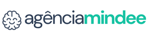 Logo Minde